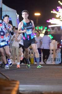 BIB: 1343, 42402
                            <button type="button" onclick="openModal(22981243)" class="btn btn-primary btn-sm float-right btn-popup" data-toggle="modal" data-target=".modal-high-quality">
                        <i class="fas fa-shopping-cart"></i> Add to Cart
                    </button>
                                            <button type="button" onclick="isThisMe(22981243, true)" class="btn btn-success btn-sm float-right btn-popup btn-isme hidden" data-toggle="tooltip" data-placement="bottom" title="นี่คือรูปของคุณใช่ไหม คลิกที่นี่เพื่อเอาเข้าอัลบั้ม">
                        <i class="fas fa-plus"></i> Add to album
                    </button>
                    <button type="button" onclick="isThisMe(22981243, false)" class="btn btn-warning btn-sm float-right btn-popup btn-isnotme hidden">
                        <i class="fas fa-ban"></i> Remove from album
                    </button>